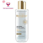 Beesline Whitening Facial Toner