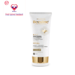 BEESLINE 4 IN 1 WHITENING CLEANSER