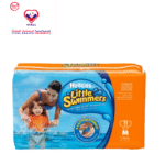 Huggies Little Swimmers Medium Disposable Swimpants