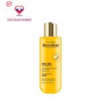 BEESLINE DAILY USE SHAMPO