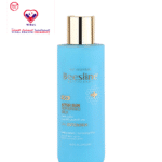 Beesline AFTER SUN REPAIRING MILK 200ML