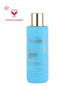 Beesline AFTER SUN REPAIRING MILK 200ML