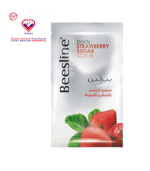 BEESLINE BODY STRAWBERRY SUGAR