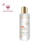 Beesline Carrot Suntan Lotion Spf15