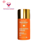 Beesline Age Defense Fluid Spf 50 40ml