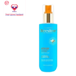Beesline COOLING LOTION 200ML