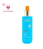 Beesline COOLING LOTION 200ML