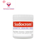 Sudocrem Antiseptic Healing Cream