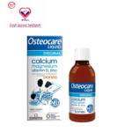 سائل فيتابيوتيكس أوستيوكير الأصلي