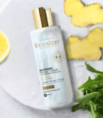 Beesline Whitening Facial Toner