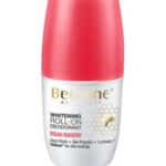 Beesline DEO WHITENING INDIAN BAKHOOR