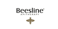 Beesline skincare