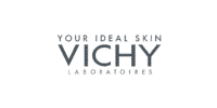 Vichy Skin care