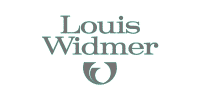 Louis Widmer Skin care
