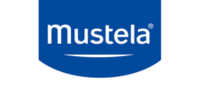 MUSTELA Baby care product