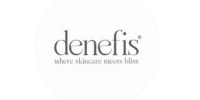 denefis skincare