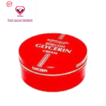 Bebecom Glycerin Cream