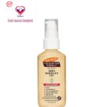 Palmer's Cocoa Butter Formula Skin Therapy Oil