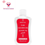 Bebecom Pure Glycerin Oil for Normal & Dry Skin