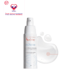 Avene A-Oxitive Defense Face Serum - non comedogenic