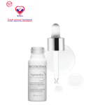 Bioderma Pigment Bio C-Concentrate Brightening Pigmentation Corrector for Dark Spots & Sensitive Skin
