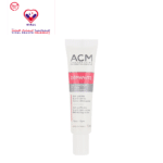 ACM Depiwhite Eye Contour Gel for Puffiness & Dark Circles