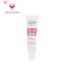 ACM Depiwhite Eye Contour Gel for Puffiness & Dark Circles