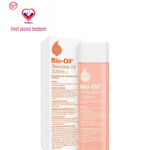 Bio-Oil Specialist Scar & Stretch Mark Ointment for Aging & Dehydrated Skin