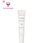 Avene Cicalfate Repair Balm for Chapped & Irritated Lips - fragrance free
