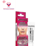 Dermofuture Volume Lip Booster with Hyaluronic Acid