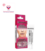 Dermofuture Volume Lip Booster with Hyaluronic Acid