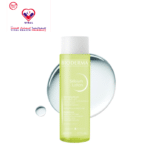 Bioderma 8H Hydration Hypoallergenic Rebalancing Sebium Lotion for Combination & Oily Skin - non comedogenic