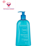 Bioderma Atoderm Ultra-Gentle Shower Gel