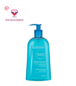 Bioderma Atoderm Ultra-Gentle Shower Gel