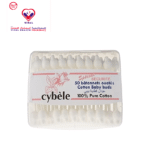 Cybele Cotton Swabs