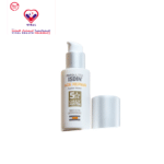 Isdin Foto Ultra Age Repair Facial Sunscreen SPF50