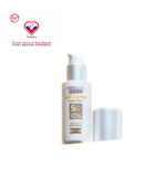 Isdin Foto Ultra Age Repair Facial Sunscreen SPF50