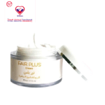 Fair Plus Whitening Face Cream