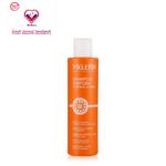 Migliorin Golden Millet Shampoo for Hair Loss