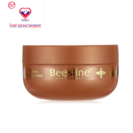 Beesline Apitherapy Suntan Jelly with Beeswax, Coconut & Gold