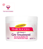 Palmer's Hair Success Treatment with Vitamin E
