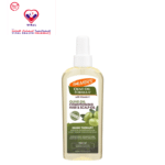 Palmer's Olive Oil Formula Hair & Scalp Conditioner & Styler with Jamaican Black Castor Oil - sulfates, parabens, gluten free