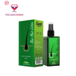 Neo Hair Lotion Treatment