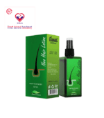 Neo Hair Lotion Treatment