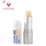 Isdin Lip Balm SPF50+
