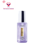 L'Oreal Hyaluron Expert Smoothing Anti-Dark Circles Eye Serum with Hyaluronic Acid & Caffeine - fragrance free