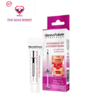 Dermofuture Glass Glow Lip Filler Serum