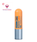 Isdin Labial Protecting Lip Balm SPF30