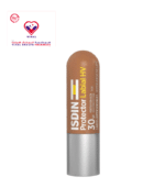 Isdin Labial HV Protecting Lip Balm SPF30