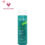 Noreva Exfoliac Cleansing & Purifying Face & Body Wash - non comedogenic